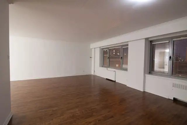 three bedrooms two bathrooms - ID 2241 - Photo 3