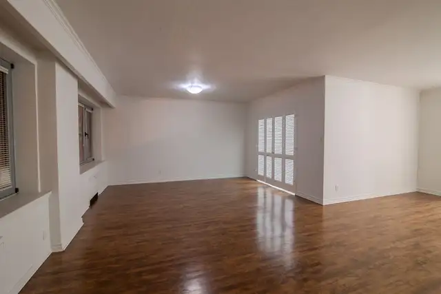 three bedrooms two bathrooms - ID 2241 - Photo 4