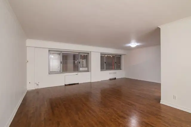 three bedrooms two bathrooms - ID 2241 - Photo 5