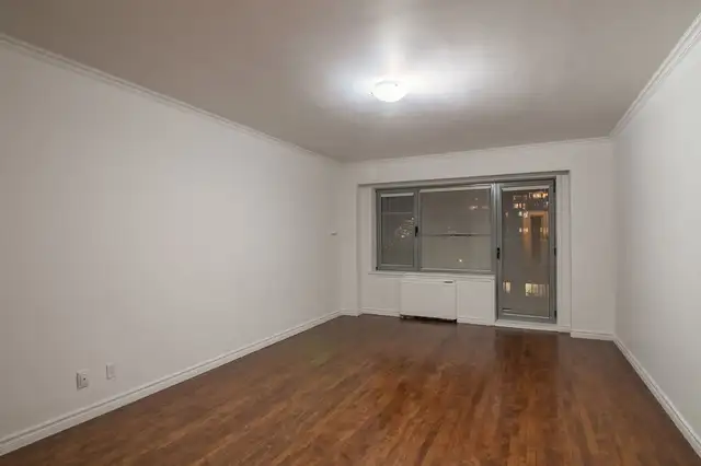 three bedrooms two bathrooms - ID 2241 - Photo 6