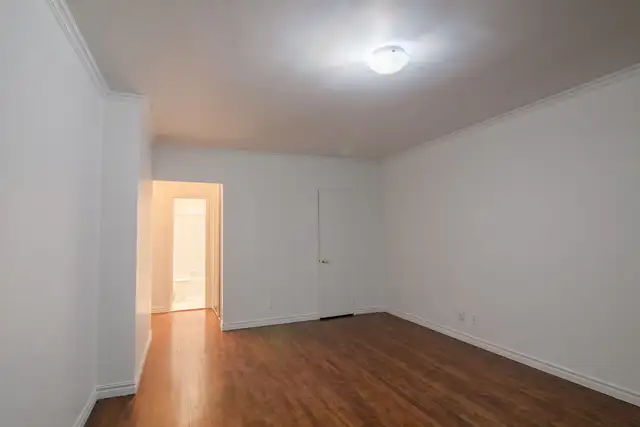 three bedrooms two bathrooms - ID 2241 - Photo 7