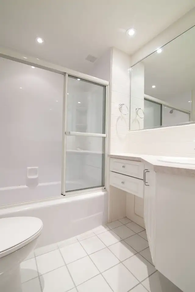 three bedrooms two bathrooms - ID 2241 - Photo 8