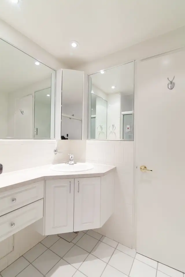 three bedrooms two bathrooms - ID 2241 - Photo 9