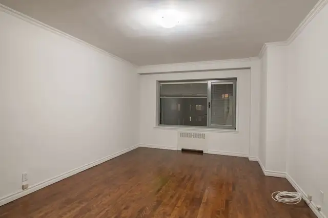 three bedrooms two bathrooms - ID 2241 - Photo 10