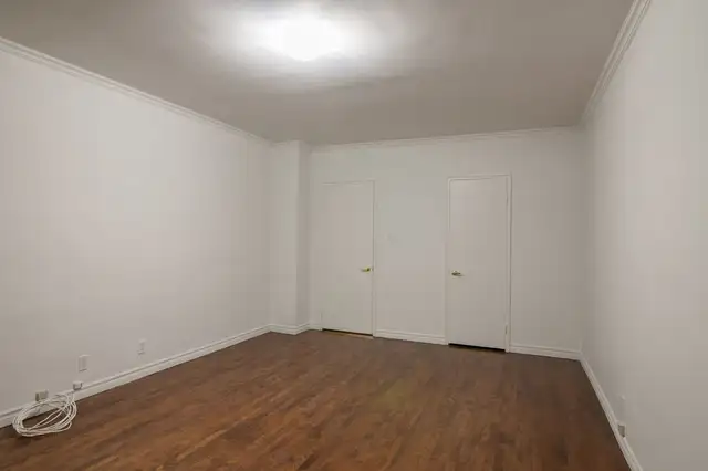 three bedrooms two bathrooms - ID 2241 - Photo 11