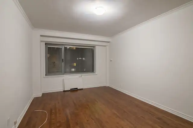 three bedrooms two bathrooms - ID 2241 - Photo 12