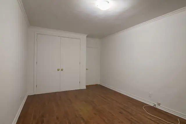 three bedrooms two bathrooms - ID 2241 - Photo 13