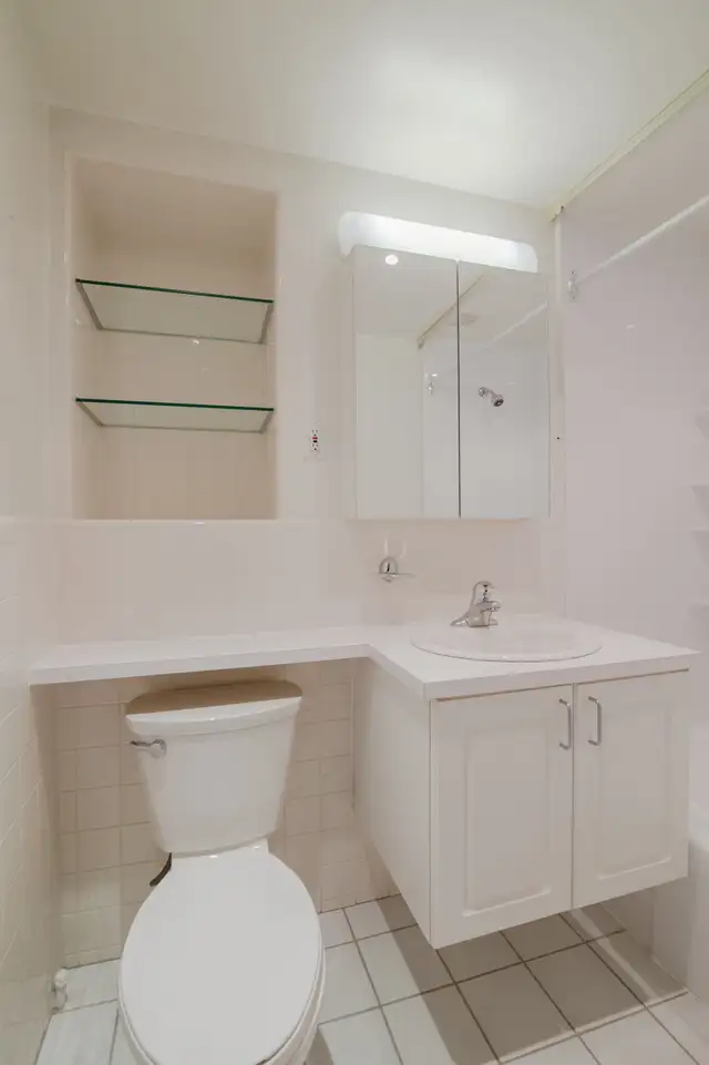 three bedrooms two bathrooms - ID 2241 - Photo 14