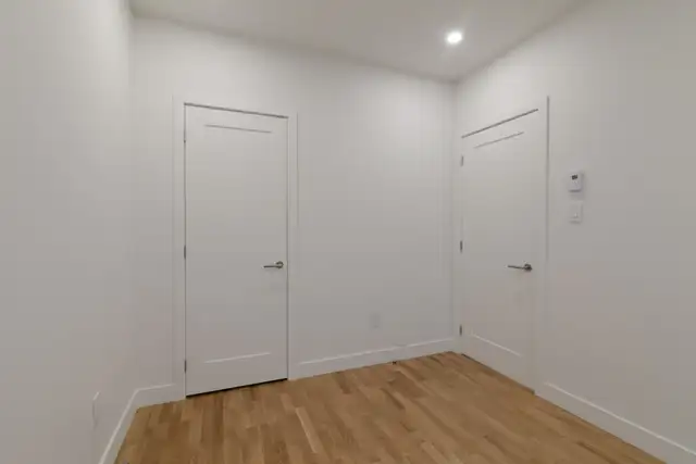 newly built with balcony, W/D   A/C, heating included - ID 426 - Photo 6