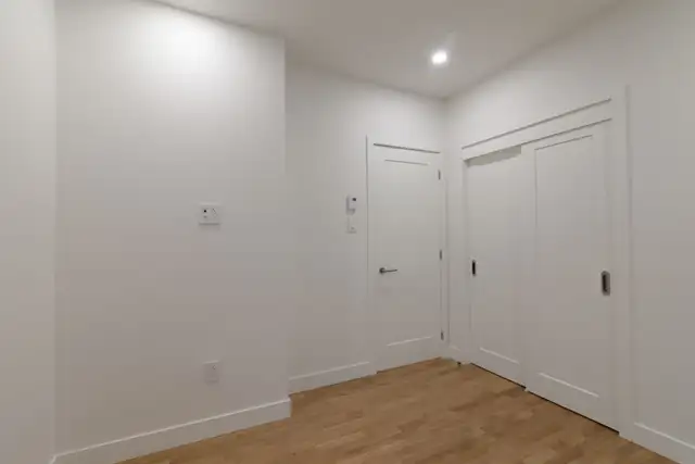 newly built with balcony, W/D   A/C, heating included - ID 426 - Photo 7