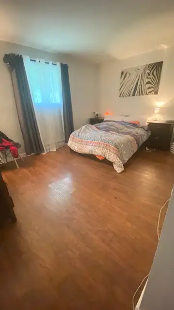 Beau grand 3 1/2  1 Juillet 2026 au 90 PET