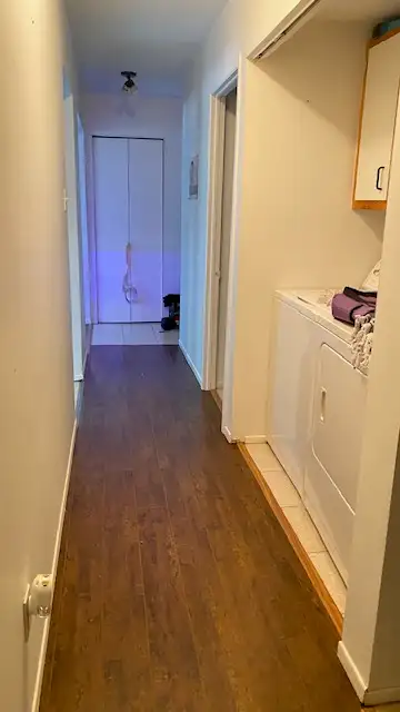 Beau grand 3 1/2  1 Juillet 2026 au 90 PET - Photo 4