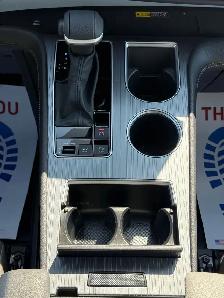 2025 Toyota Sienna Hybrid XLE 8 Passengers - Photo 16