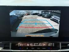 2025 Toyota Sienna Hybrid XLE 8 Passengers - Photo 28