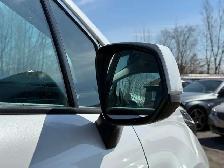 2025 Toyota Sienna Hybrid XLE 8 Passengers - Photo 29