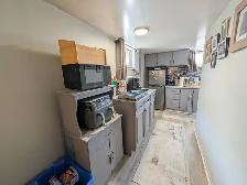 58 Chetwood St, St. Catharines - All Inclusive 1 Bedroom Unit - Photo 3