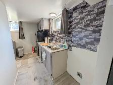 58 Chetwood St, St. Catharines - All Inclusive 1 Bedroom Unit - Photo 5