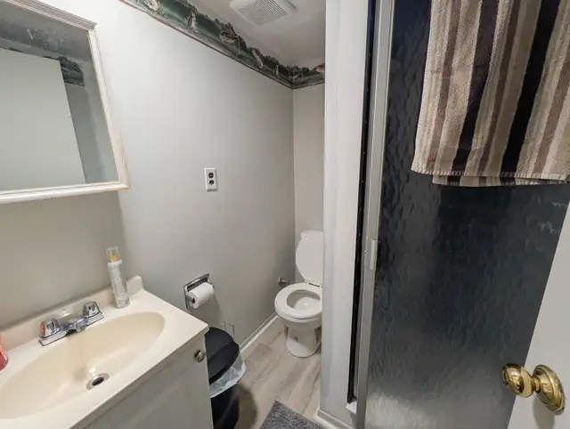 58 Chetwood St, St. Catharines - All Inclusive 1 Bedroom Unit - Photo 7