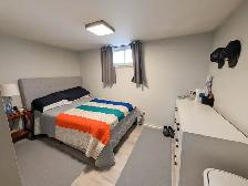 58 Chetwood St, St. Catharines - All Inclusive 1 Bedroom Unit - Photo 8