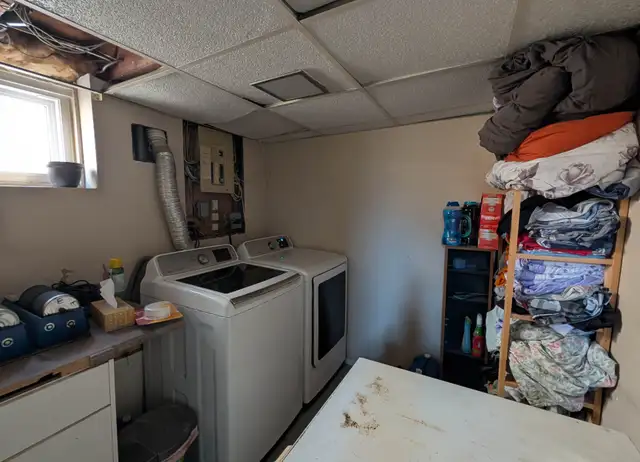 58 Chetwood St, St. Catharines - All Inclusive 1 Bedroom Unit - Photo 11