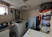 58 Chetwood St, St. Catharines - All Inclusive 1 Bedroom Unit - Photo 11