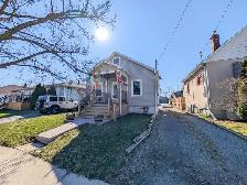 58 Chetwood St, St. Catharines - All Inclusive 1 Bedroom Unit - Photo 13