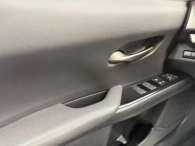2021 Lexus UX250 Hybrid - Photo 20