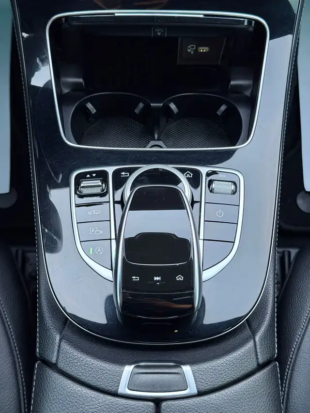 2019 Mercedes-Benz CLS-Class CLS 450 4Matic - Photo 13