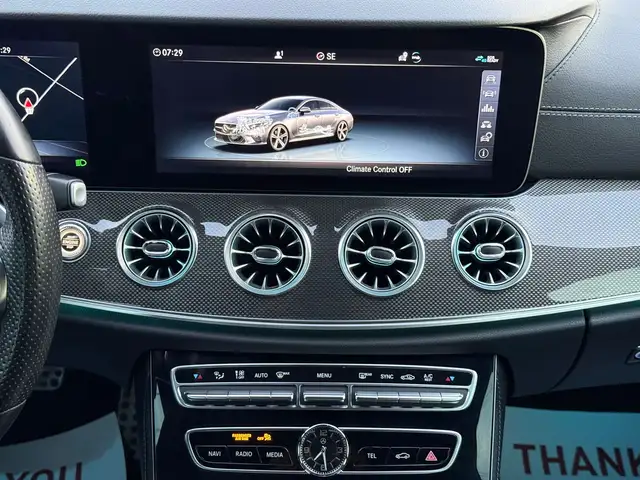 2019 Mercedes-Benz CLS-Class CLS 450 4Matic - Photo 14