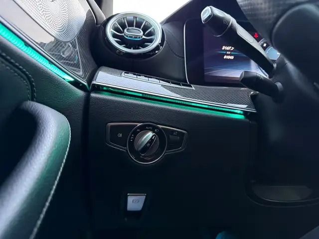 2019 Mercedes-Benz CLS-Class CLS 450 4Matic - Photo 18