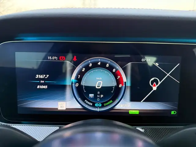 2019 Mercedes-Benz CLS-Class CLS 450 4Matic - Photo 24