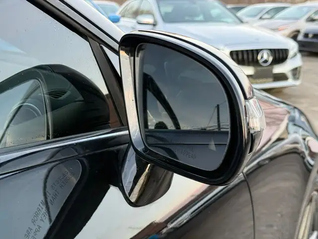 2019 Mercedes-Benz CLS-Class CLS 450 4Matic - Photo 26