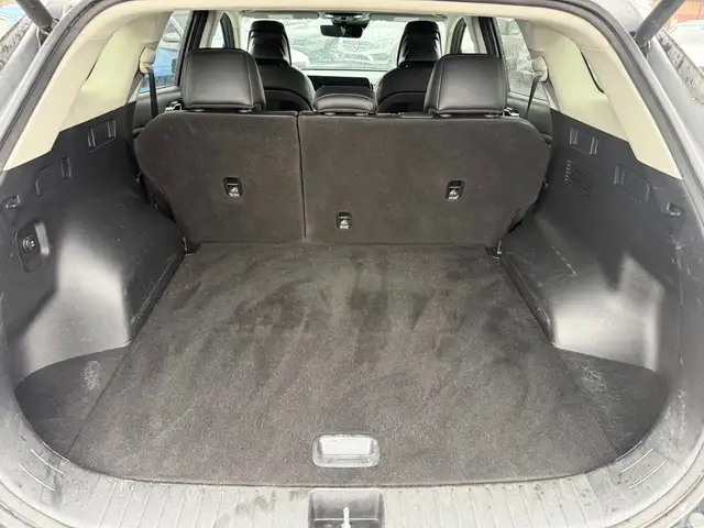 2023 Kia Sportage Plug-In Hybrid EX premium - Photo 7