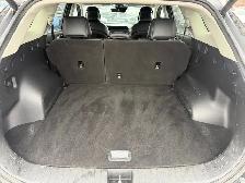 2023 Kia Sportage Plug-In Hybrid EX premium - Photo 7