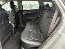 2023 Kia Sportage Plug-In Hybrid EX premium - Photo 8