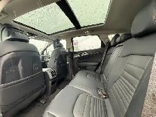 2023 Kia Sportage Plug-In Hybrid EX premium - Photo 9