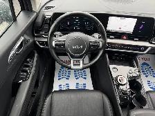 2023 Kia Sportage Plug-In Hybrid EX premium - Photo 11