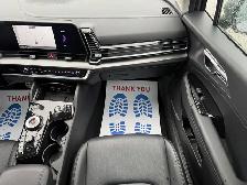 2023 Kia Sportage Plug-In Hybrid EX premium - Photo 12