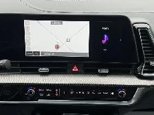 2023 Kia Sportage Plug-In Hybrid EX premium - Photo 15