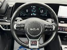 2023 Kia Sportage Plug-In Hybrid EX premium - Photo 16
