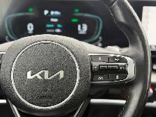 2023 Kia Sportage Plug-In Hybrid EX premium - Photo 17