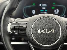 2023 Kia Sportage Plug-In Hybrid EX premium - Photo 18