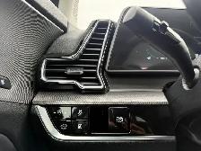 2023 Kia Sportage Plug-In Hybrid EX premium - Photo 19