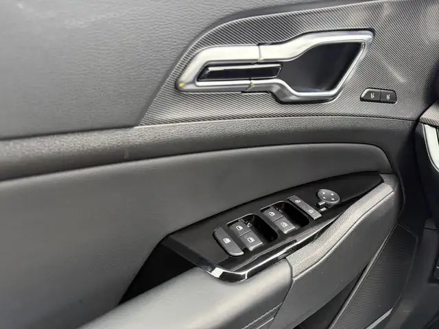 2023 Kia Sportage Plug-In Hybrid EX premium - Photo 20