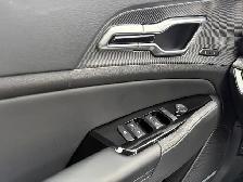 2023 Kia Sportage Plug-In Hybrid EX premium - Photo 20
