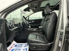2023 Kia Sportage Plug-In Hybrid EX premium - Photo 21