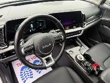 2023 Kia Sportage Plug-In Hybrid EX premium - Photo 22