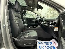 2023 Kia Sportage Plug-In Hybrid EX premium - Photo 23