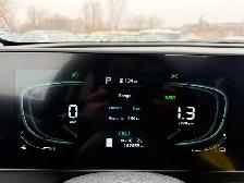 2023 Kia Sportage Plug-In Hybrid EX premium - Photo 25
