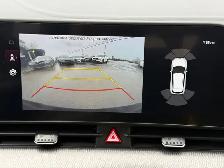 2023 Kia Sportage Plug-In Hybrid EX premium - Photo 26